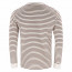 SALE % | Tom Tailor Denim | T-Shirt - Regular Fit - Stripes | Braun online im Shop bei meinfischer.de kaufen Variante 3