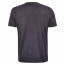 SALE % | Tom Tailor Men Casual | T-Shirt - Regular Fit - Henley | Grau online im Shop bei meinfischer.de kaufen Variante 3
