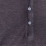 SALE % | Tom Tailor Men Casual | T-Shirt - Regular Fit - Henley | Grau online im Shop bei meinfischer.de kaufen Variante 4