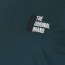 SALE % | Tom Tailor Men Casual | T-Shirt - Regular Fit - Crewneck | Grün online im Shop bei meinfischer.de kaufen Variante 4