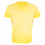 SALE % | Tom Tailor Men Casual | T-Shirt - Regular Fit - Roundneck | Gelb online im Shop bei meinfischer.de kaufen Variante 3