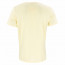 SALE % | Tom Tailor Men Casual | T-Shirt - Regular Fit - Crewneck | Gelb online im Shop bei meinfischer.de kaufen Variante 3