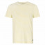 SALE % | Tom Tailor Men Casual | T-Shirt - Regular Fit - Stripes | Gelb online im Shop bei meinfischer.de kaufen Variante 2