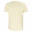SALE % | Tom Tailor Men Casual | T-Shirt - Regular Fit - Stripes | Gelb online im Shop bei meinfischer.de kaufen Variante 3