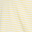 SALE % | Tom Tailor Men Casual | T-Shirt - Regular Fit - Stripes | Gelb online im Shop bei meinfischer.de kaufen Variante 4