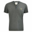 SALE % | Tom Tailor Men Casual | T-Shirt - Regular Fit - Stripes | Grau online im Shop bei meinfischer.de kaufen Variante 2