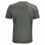 SALE % | Tom Tailor Men Casual | T-Shirt - Regular Fit - Stripes | Grau online im Shop bei meinfischer.de kaufen Variante 3