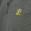 SALE % | Tom Tailor Men Casual | T-Shirt - Regular Fit - Stripes | Grau online im Shop bei meinfischer.de kaufen Variante 4