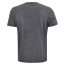 SALE % | Tom Tailor Men Casual | T-Shirt - Regular Fit - Crewneck | Grau online im Shop bei meinfischer.de kaufen Variante 3