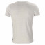 SALE % | Tom Tailor Men Casual | T-Shirt -  Regular Fit - Unifarben | Grau online im Shop bei meinfischer.de kaufen Variante 3
