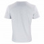 SALE % | Tom Tailor Men Casual | T-Shirt - Regular Fit - Print | Grau online im Shop bei meinfischer.de kaufen Variante 3