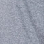 SALE % | Tom Tailor Men Casual | T-Shirt - Regular Fit - V-Neck | Blau online im Shop bei meinfischer.de kaufen Variante 4