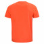 SALE % | Tom Tailor Men Casual | T-Shirt - Regular Fit - unifarben | Rot online im Shop bei meinfischer.de kaufen Variante 3