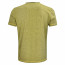 SALE % | Tom Tailor Men Casual | T-Shirt - Regular Fit - Stripes | Grün online im Shop bei meinfischer.de kaufen Variante 3