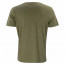 SALE % | Tom Tailor Men Casual | T-Shirt - Regular Fit - V-Neck | Grün online im Shop bei meinfischer.de kaufen Variante 3