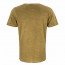 SALE % | Tom Tailor Men Casual | T-Shirt - Regular Fit - Henley | Grün online im Shop bei meinfischer.de kaufen Variante 3