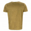 SALE % | Tom Tailor Men Casual | T-Shirt - Regular Fit - Print | Grün online im Shop bei meinfischer.de kaufen Variante 3
