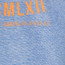 SALE % | Tom Tailor Men Casual | T-Shirt - Regular Fit - Print | Blau online im Shop bei meinfischer.de kaufen Variante 4