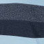 SALE % | Tom Tailor Men Casual | T-Shirt - Regular Fit - Colorblock | Blau online im Shop bei meinfischer.de kaufen Variante 4