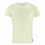 SALE % | Tom Tailor Denim | T-Shirt - Regular Fit - Crewneck | Grün online im Shop bei meinfischer.de kaufen Variante 2