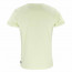 SALE % | Tom Tailor Denim | T-Shirt - Regular Fit - Crewneck | Grün online im Shop bei meinfischer.de kaufen Variante 3