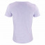 SALE % | Tom Tailor Men Casual | T-Shirt - Regular Fit - Stripes | Lila online im Shop bei meinfischer.de kaufen Variante 3