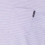 SALE % | Tom Tailor Men Casual | T-Shirt - Regular Fit - Stripes | Lila online im Shop bei meinfischer.de kaufen Variante 4
