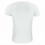 SALE % | Tom Tailor Men Casual | T-Shirt - Regular Fit - Crewneck | Grün online im Shop bei meinfischer.de kaufen Variante 3