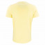 SALE % | Tom Tailor Men Casual | T-Shirt - Regular Fit - Crewneck | Gelb online im Shop bei meinfischer.de kaufen Variante 3