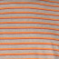 SALE % | Tom Tailor Men Casual | T-Shirt - Regular Fit - Stripes | Rot online im Shop bei meinfischer.de kaufen Variante 4