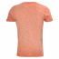 SALE % | Tom Tailor Men Casual | T-Shirt - Regular Fit - Print | Orange online im Shop bei meinfischer.de kaufen Variante 3