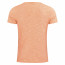 SALE % | Tom Tailor Men Casual | T-Shirt - Regular Fit - Crewneck | Orange online im Shop bei meinfischer.de kaufen Variante 3