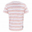 SALE % | Tom Tailor Men Casual | T-Shirt - Loose Fit - Inside Printed | Orange online im Shop bei meinfischer.de kaufen Variante 3