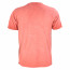 SALE % | Tom Tailor Men Casual | T-Shirt - Regular Fit - Henley | Rot online im Shop bei meinfischer.de kaufen Variante 3