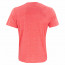SALE % | Tom Tailor Men Casual | T-Shirt - Regular Fit - Crewneck | Rot online im Shop bei meinfischer.de kaufen Variante 3
