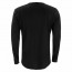 SALE % | Tom Tailor Men Casual | T-Shirt - Regular Fit - unifarben | Schwarz online im Shop bei meinfischer.de kaufen Variante 3