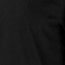 SALE % | Tom Tailor Men Casual | T-Shirt - Regular Fit - unifarben | Schwarz online im Shop bei meinfischer.de kaufen Variante 4