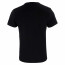 SALE % | Tom Tailor Men Casual | T-Shirt - Regular Fit - Print | Schwarz online im Shop bei meinfischer.de kaufen Variante 3