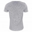 SALE % | Tom Tailor Men Casual | T-Shirt - Regular Fit - Stripes | Schwarz online im Shop bei meinfischer.de kaufen Variante 3