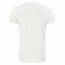 SALE % | Tom Tailor Men Casual | T-Shirt - Regular Fit - Photo-Print | Weiß online im Shop bei meinfischer.de kaufen Variante 3
