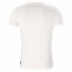 SALE % | Tom Tailor Men Casual | T-Shirt -  Regular Fit - Unifarben | Weiß online im Shop bei meinfischer.de kaufen Variante 3