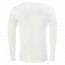 SALE % | Tom Tailor Men Casual | T-Shirt - Regular Fit - Crewneck | Weiß online im Shop bei meinfischer.de kaufen Variante 3