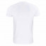 SALE % | Tom Tailor Men Casual | T-Shirt - Slim Fit - Crewneck | Weiß online im Shop bei meinfischer.de kaufen Variante 3