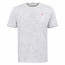 SALE % | Tom Tailor Men Casual | T-Shirt - Regular Fit - Stripes | Weiß online im Shop bei meinfischer.de kaufen Variante 2