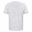 SALE % | Tom Tailor Men Casual | T-Shirt - Regular Fit - Stripes | Weiß online im Shop bei meinfischer.de kaufen Variante 3