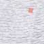 SALE % | Tom Tailor Men Casual | T-Shirt - Regular Fit - Stripes | Weiß online im Shop bei meinfischer.de kaufen Variante 4