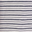 SALE % | Tom Tailor Men Casual | T-Shirt - Regular Fit - Stripes | Weiß online im Shop bei meinfischer.de kaufen Variante 4