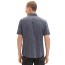 SALE % | Tom Tailor Men Casual | Hemd - Regular Fit - Muster | Blau online im Shop bei meinfischer.de kaufen Variante 3