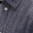 SALE % | Tom Tailor Men Casual | Hemd - Regular Fit - Muster | Blau online im Shop bei meinfischer.de kaufen Variante 4