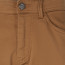SALE % | Tom Tailor Men Casual | Hose - Regular Fit - 5-Pocket-Style | Braun online im Shop bei meinfischer.de kaufen Variante 3